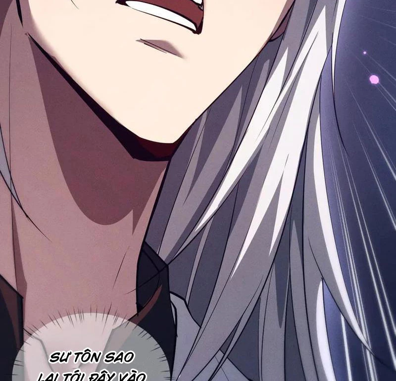 Toàn Chức Kiếm Tu Chapter 11 - Trang 4