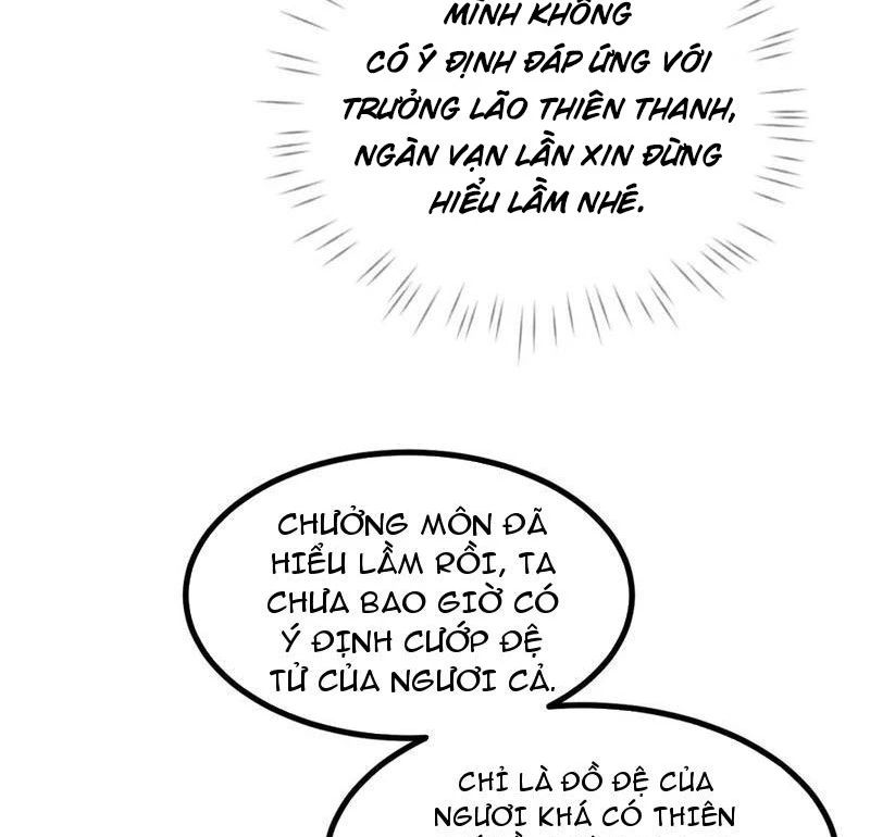 Toàn Chức Kiếm Tu Chapter 11 - Trang 4