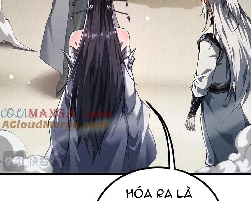 Toàn Chức Kiếm Tu Chapter 11 - Trang 4