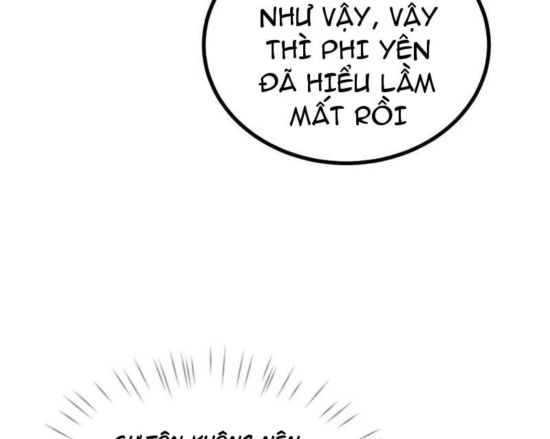 Toàn Chức Kiếm Tu Chapter 11 - Trang 4