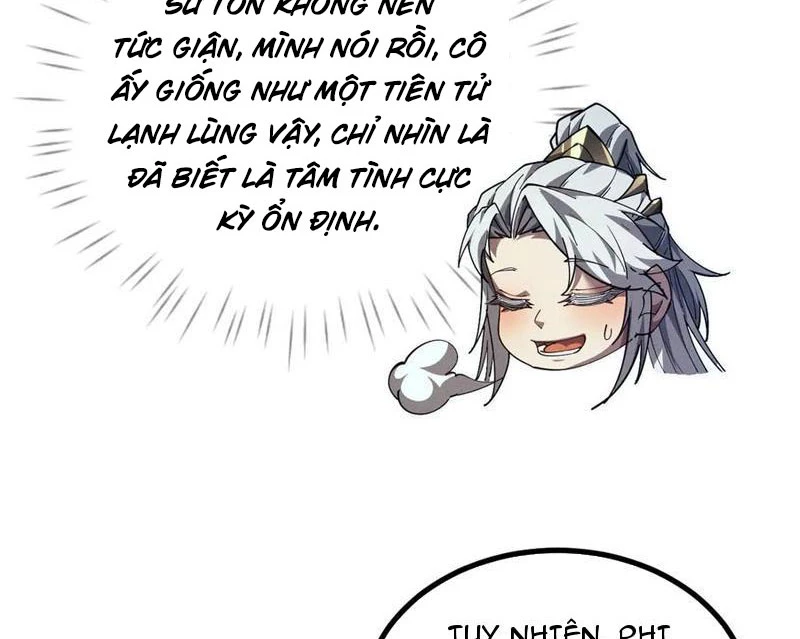 Toàn Chức Kiếm Tu Chapter 11 - Trang 4