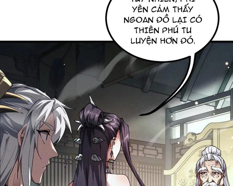 Toàn Chức Kiếm Tu Chapter 11 - Trang 4