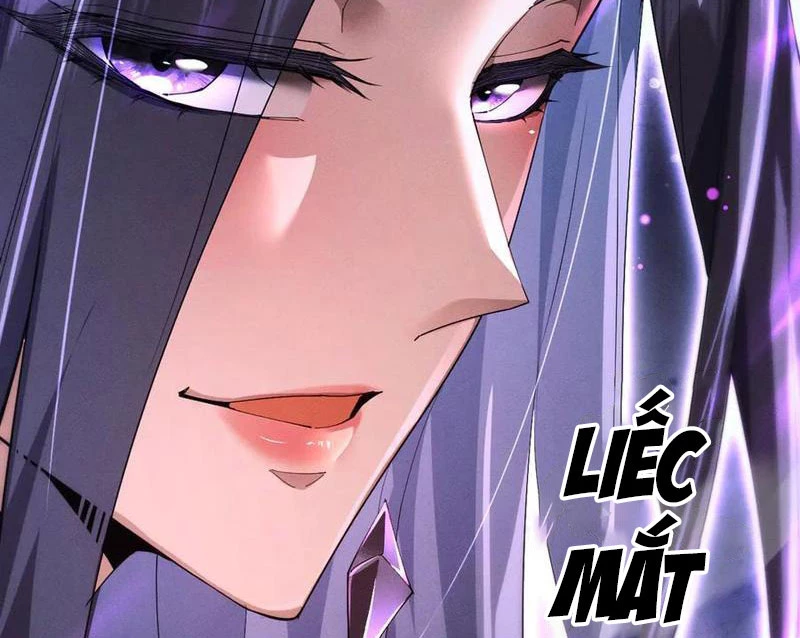 Toàn Chức Kiếm Tu Chapter 11 - Trang 4