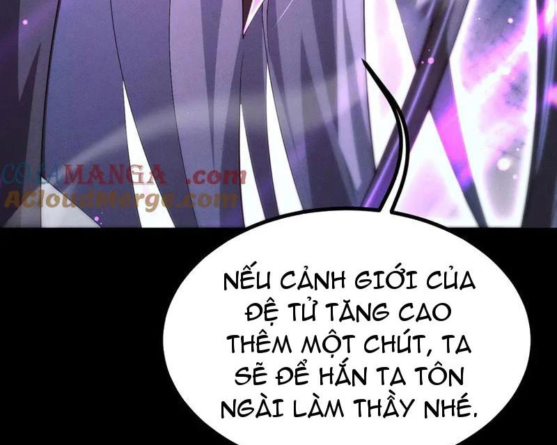 Toàn Chức Kiếm Tu Chapter 11 - Trang 4