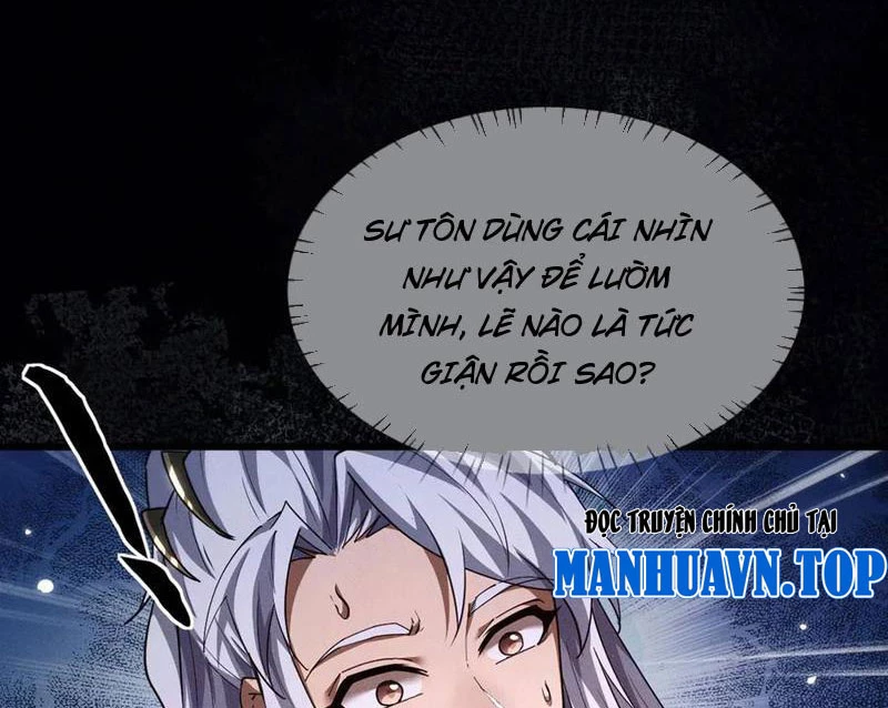 Toàn Chức Kiếm Tu Chapter 11 - Trang 4