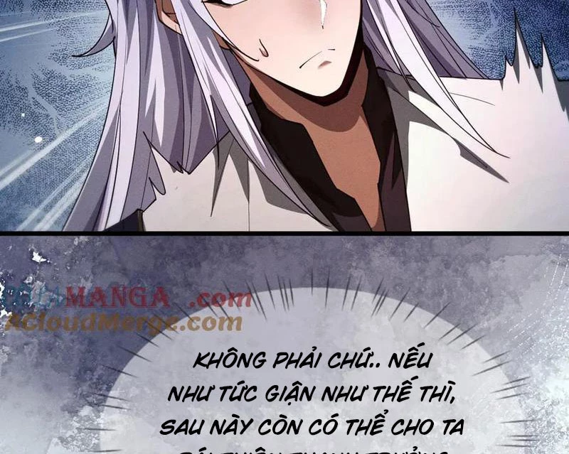 Toàn Chức Kiếm Tu Chapter 11 - Trang 4
