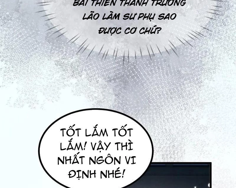Toàn Chức Kiếm Tu Chapter 11 - Trang 4