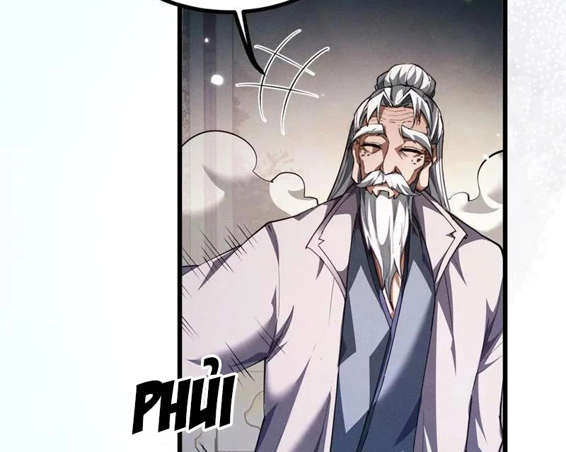 Toàn Chức Kiếm Tu Chapter 11 - Trang 4