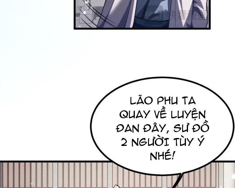 Toàn Chức Kiếm Tu Chapter 11 - Trang 4