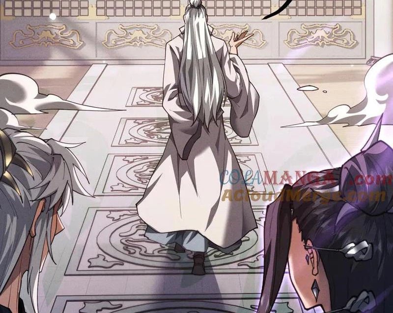 Toàn Chức Kiếm Tu Chapter 11 - Trang 4