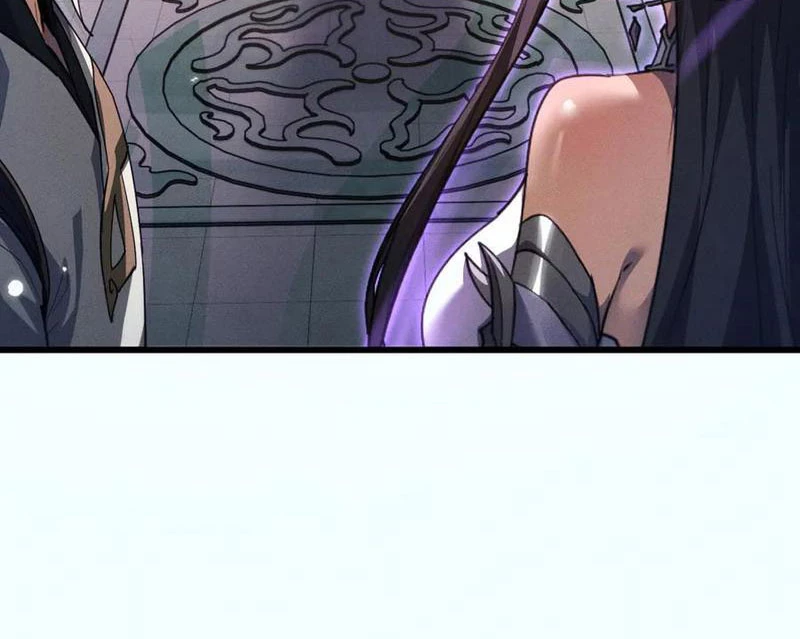 Toàn Chức Kiếm Tu Chapter 11 - Trang 4
