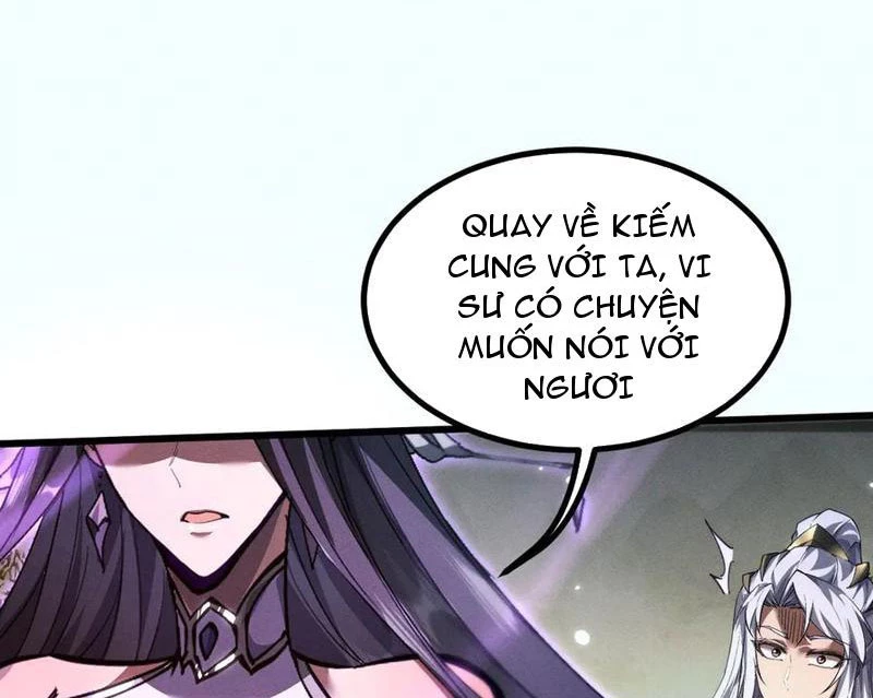 Toàn Chức Kiếm Tu Chapter 11 - Trang 4