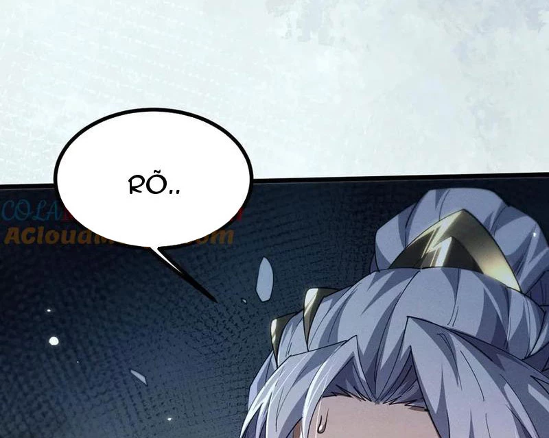 Toàn Chức Kiếm Tu Chapter 11 - Trang 4