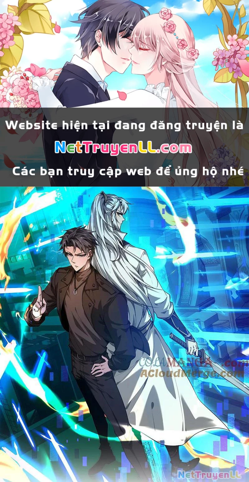 Toàn Chức Kiếm Tu Chapter 12 - Next Chapter 13