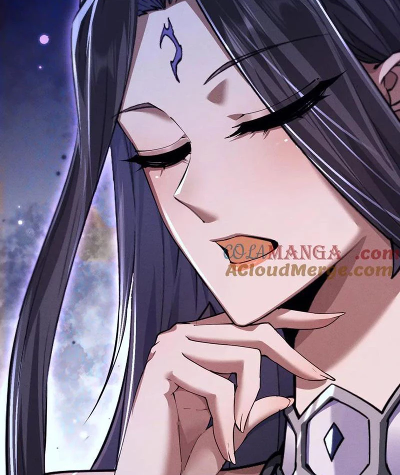 Toàn Chức Kiếm Tu Chapter 12 - Trang 4