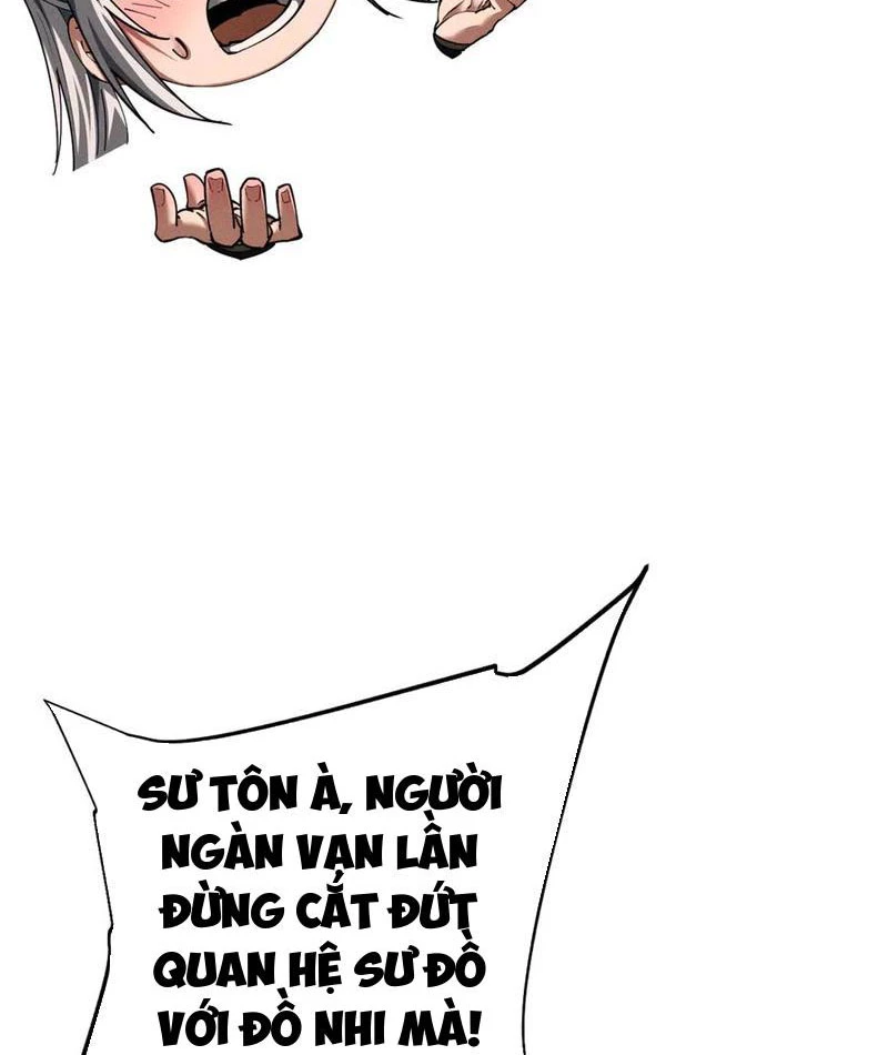 Toàn Chức Kiếm Tu Chapter 12 - Trang 4