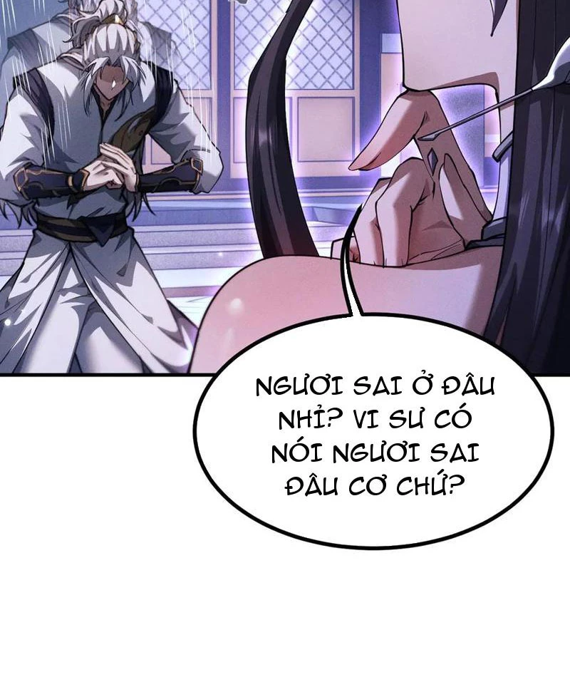 Toàn Chức Kiếm Tu Chapter 12 - Trang 4