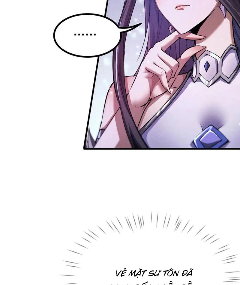 Toàn Chức Kiếm Tu Chapter 12 - Trang 4
