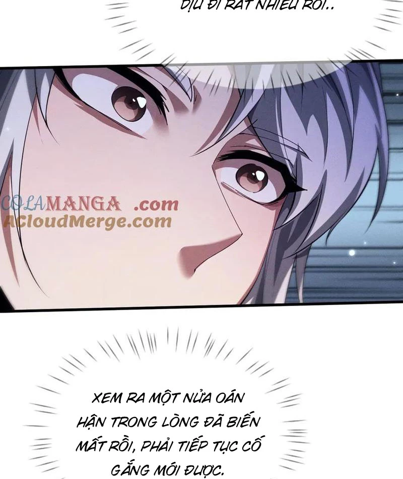 Toàn Chức Kiếm Tu Chapter 12 - Trang 4