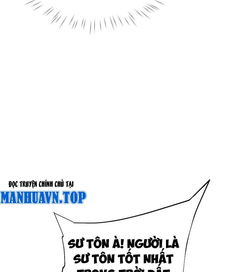 Toàn Chức Kiếm Tu Chapter 12 - Trang 4