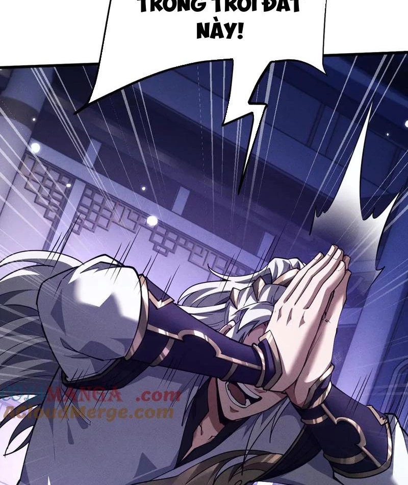 Toàn Chức Kiếm Tu Chapter 12 - Trang 4