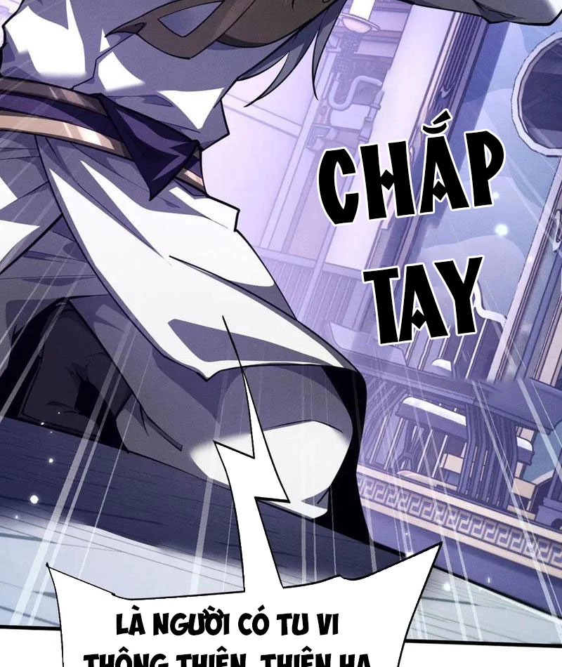 Toàn Chức Kiếm Tu Chapter 12 - Trang 4