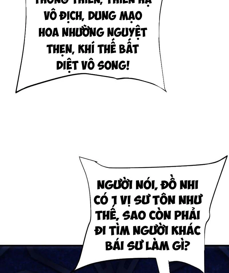 Toàn Chức Kiếm Tu Chapter 12 - Trang 4