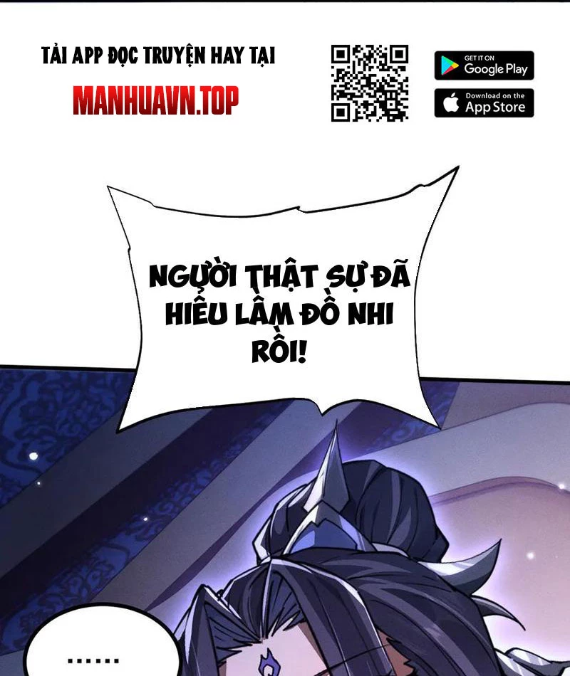 Toàn Chức Kiếm Tu Chapter 12 - Trang 4