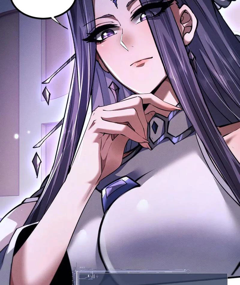 Toàn Chức Kiếm Tu Chapter 12 - Trang 4