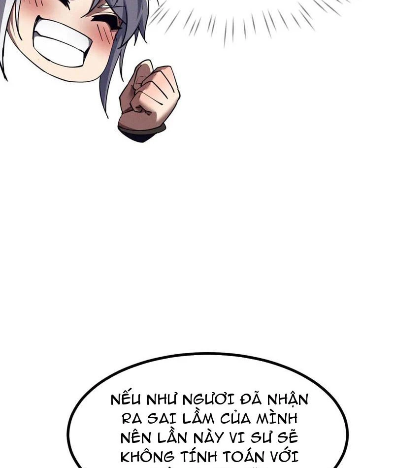 Toàn Chức Kiếm Tu Chapter 12 - Trang 4