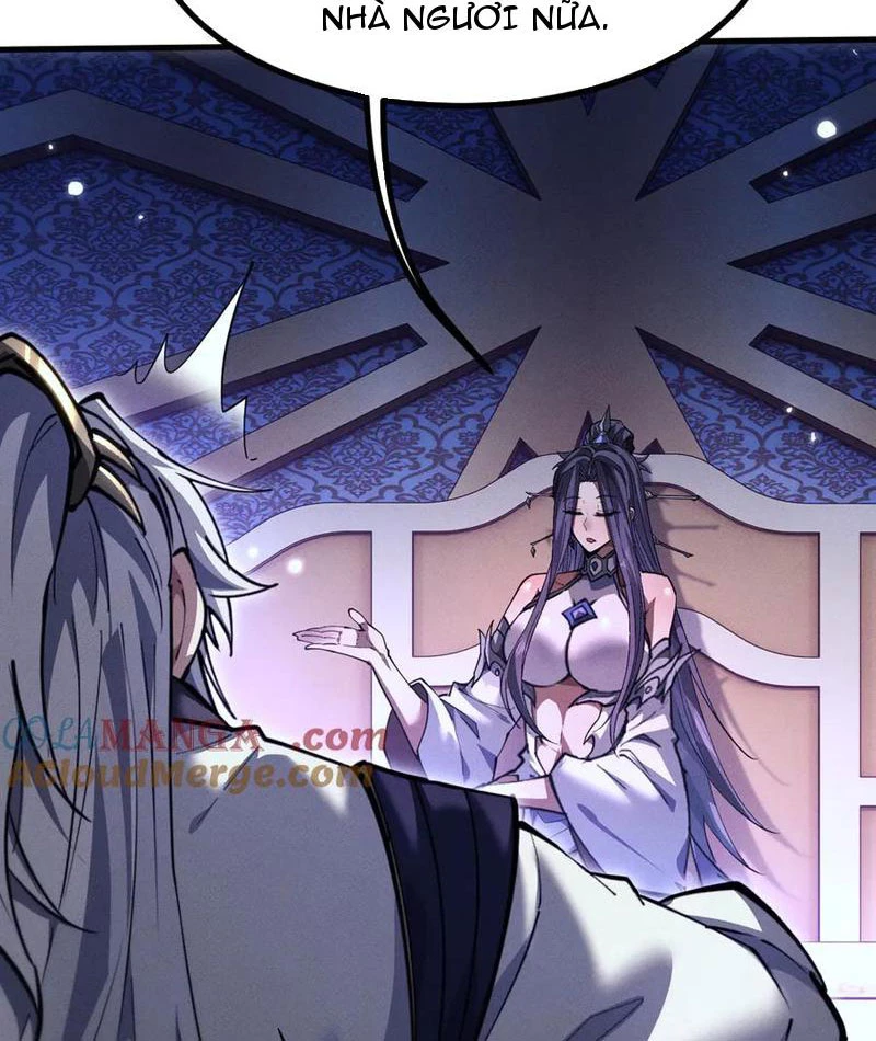 Toàn Chức Kiếm Tu Chapter 12 - Trang 4