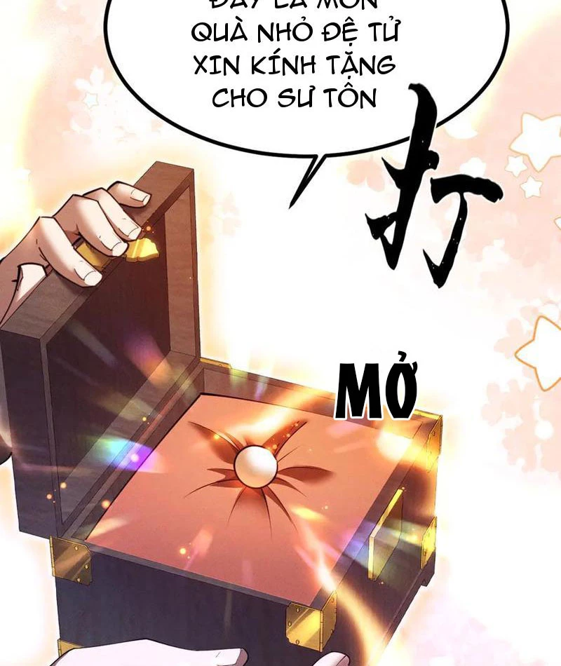 Toàn Chức Kiếm Tu Chapter 12 - Trang 4