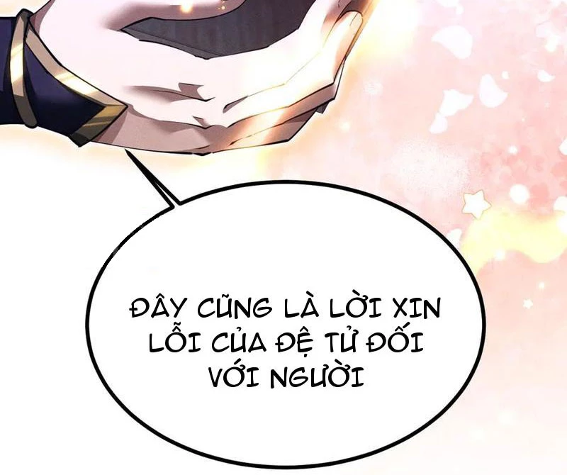 Toàn Chức Kiếm Tu Chapter 12 - Trang 4