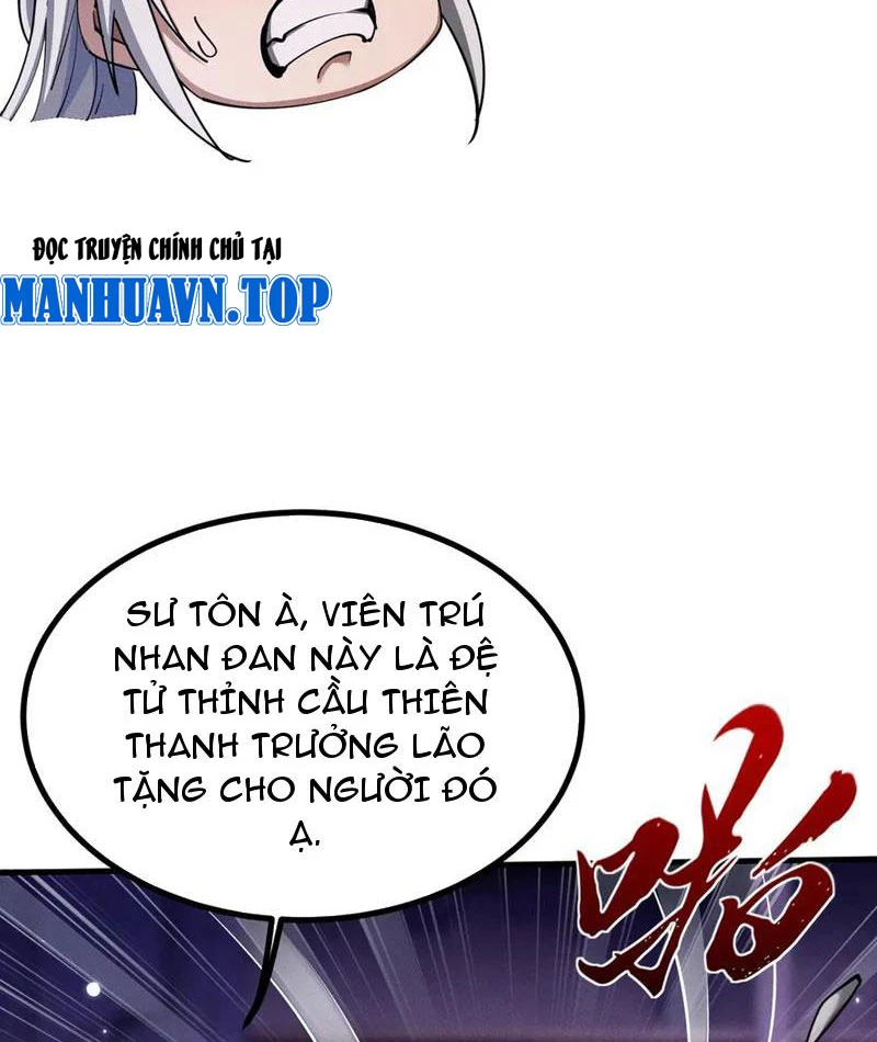 Toàn Chức Kiếm Tu Chapter 12 - Trang 4