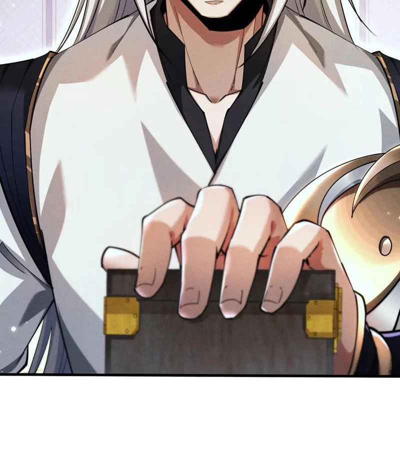 Toàn Chức Kiếm Tu Chapter 12 - Trang 4