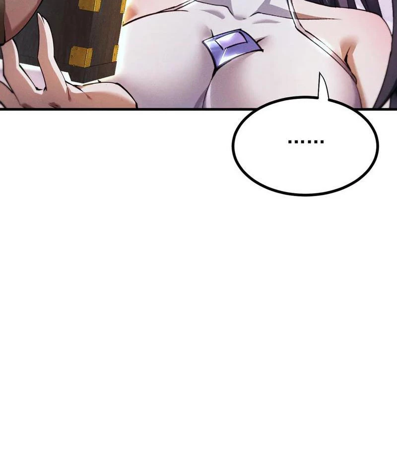 Toàn Chức Kiếm Tu Chapter 12 - Trang 4