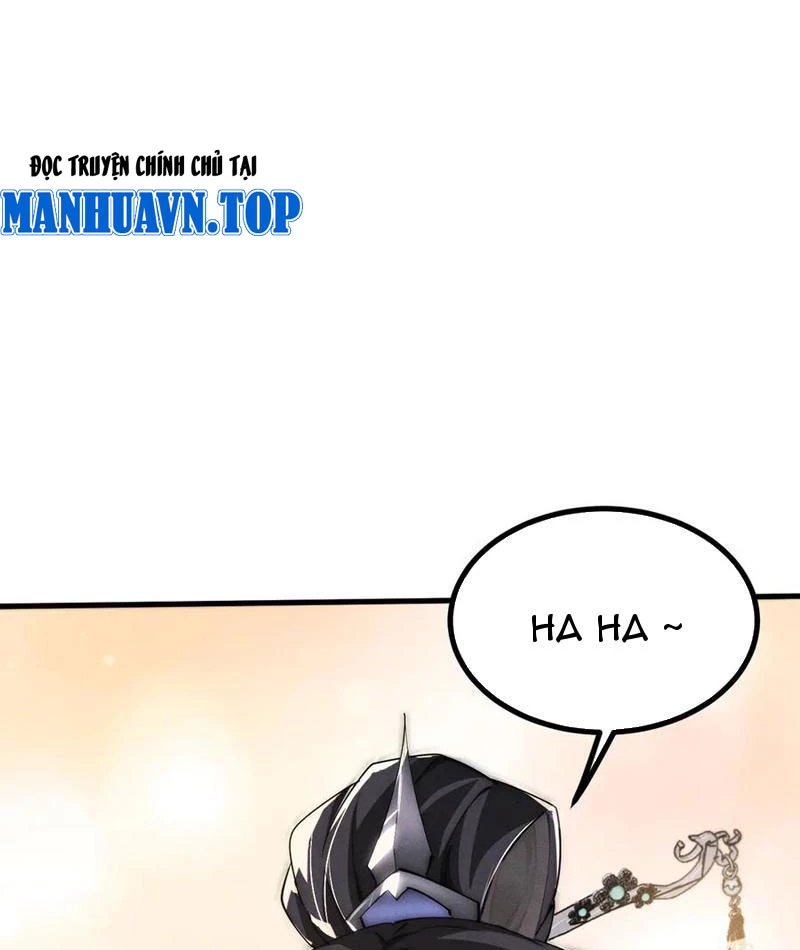 Toàn Chức Kiếm Tu Chapter 12 - Trang 4