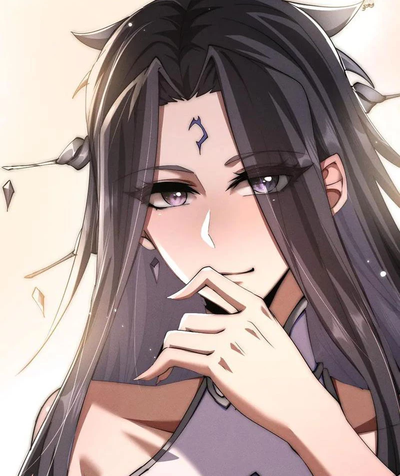 Toàn Chức Kiếm Tu Chapter 12 - Trang 4