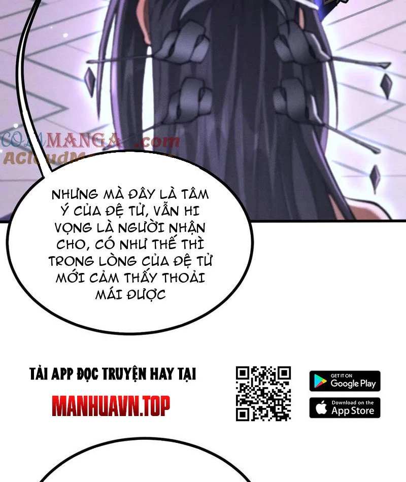 Toàn Chức Kiếm Tu Chapter 12 - Trang 4