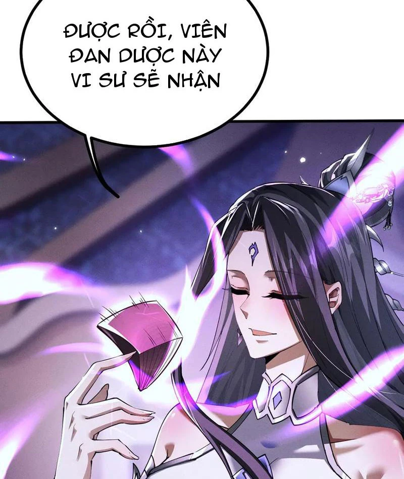 Toàn Chức Kiếm Tu Chapter 12 - Trang 4