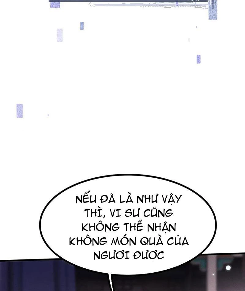 Toàn Chức Kiếm Tu Chapter 12 - Trang 4