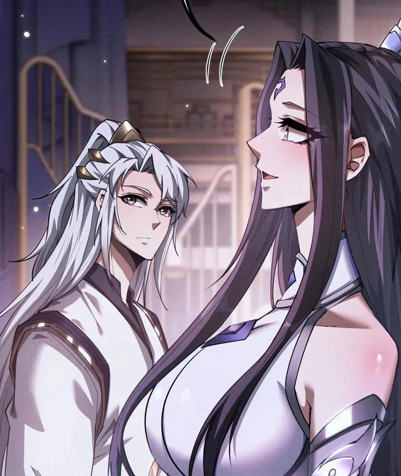 Toàn Chức Kiếm Tu Chapter 12 - Trang 4