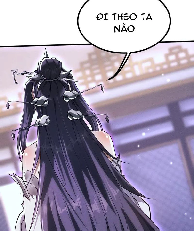 Toàn Chức Kiếm Tu Chapter 12 - Trang 4