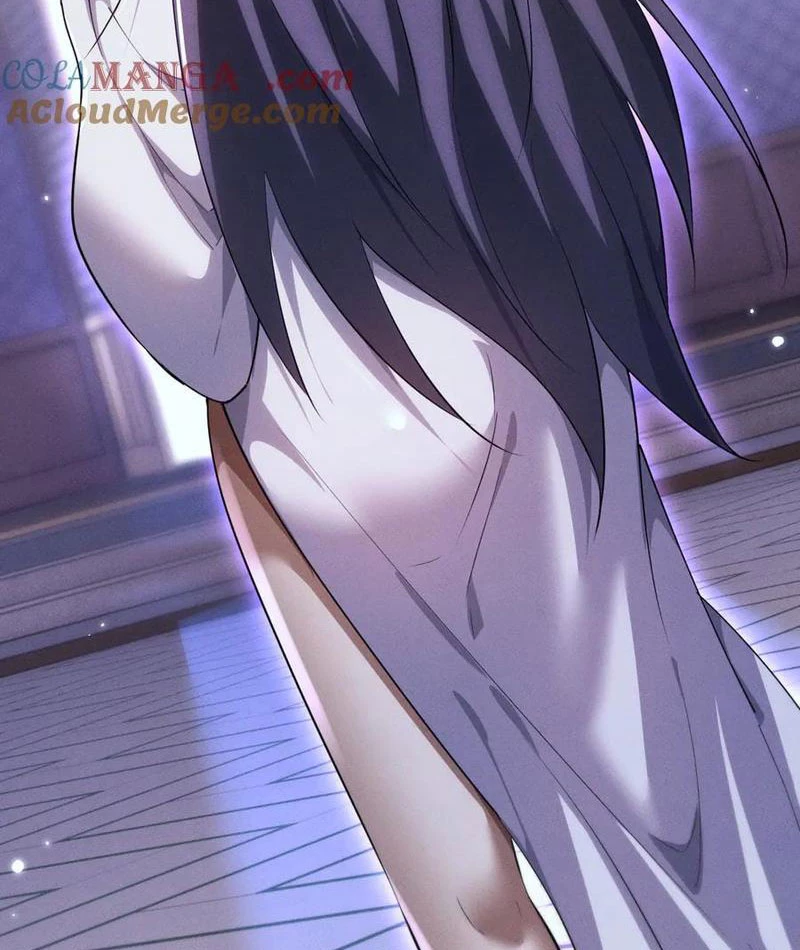 Toàn Chức Kiếm Tu Chapter 12 - Trang 4