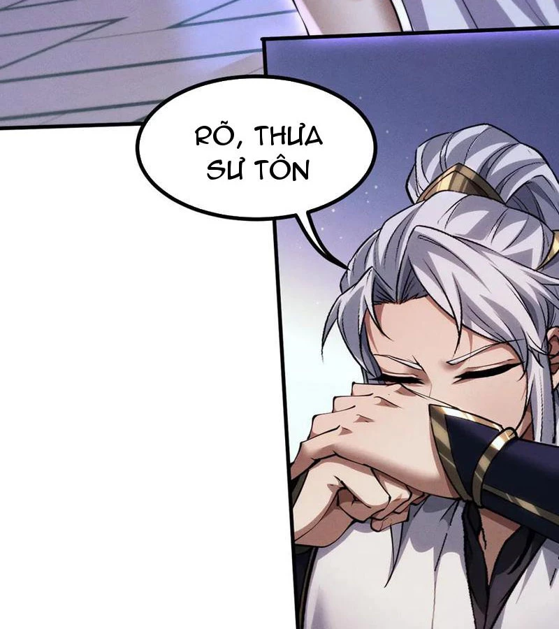 Toàn Chức Kiếm Tu Chapter 12 - Trang 4
