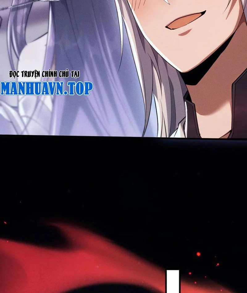 Toàn Chức Kiếm Tu Chapter 12 - Trang 4