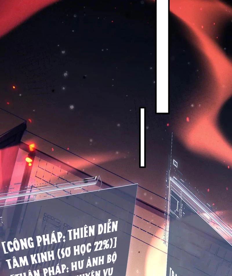 Toàn Chức Kiếm Tu Chapter 12 - Trang 4