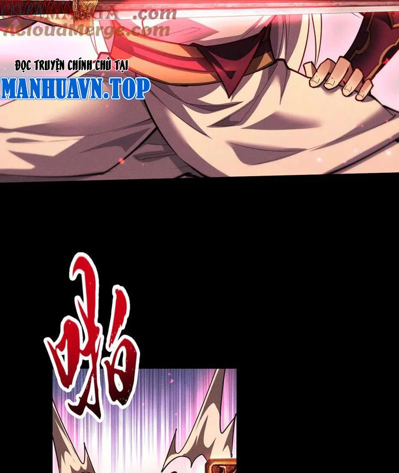 Toàn Chức Kiếm Tu Chapter 12 - Trang 4