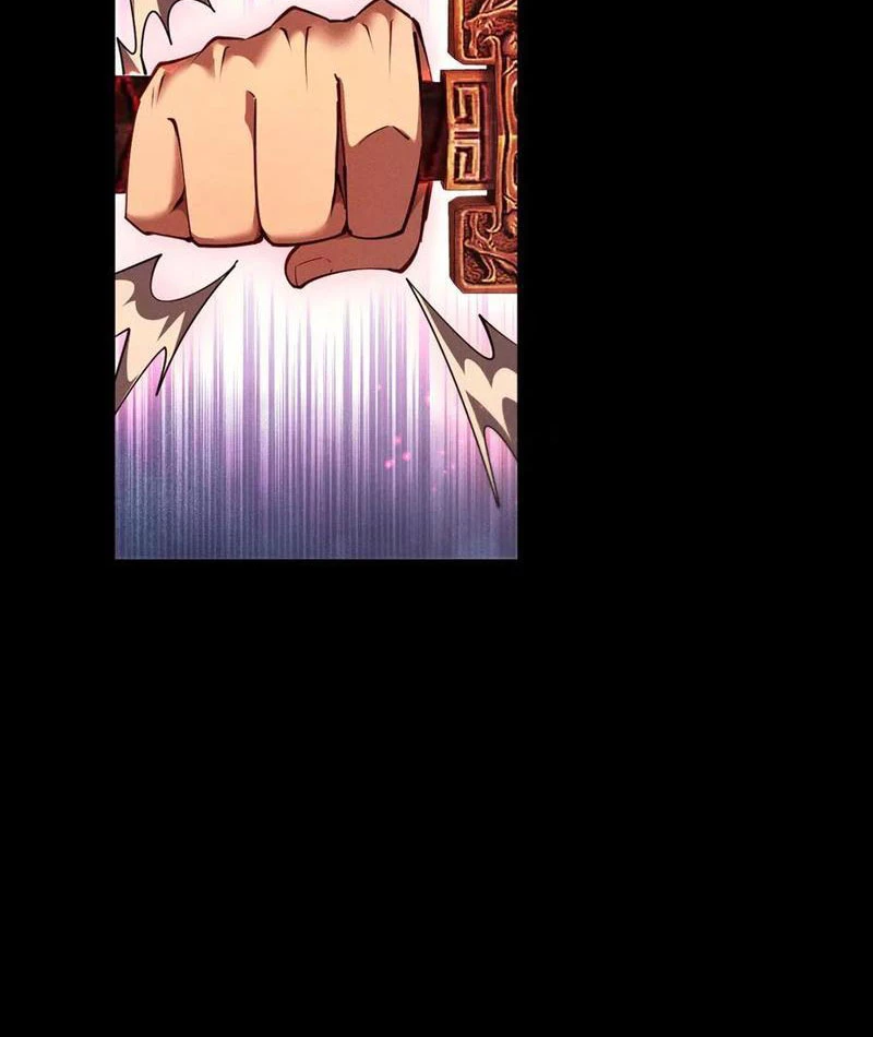 Toàn Chức Kiếm Tu Chapter 12 - Trang 4