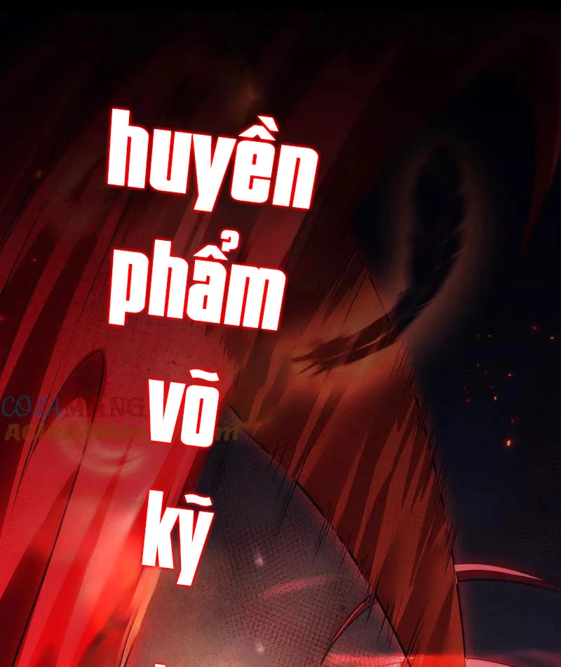 Toàn Chức Kiếm Tu Chapter 12 - Trang 4